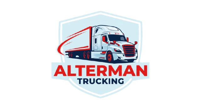 Alterman Trucking